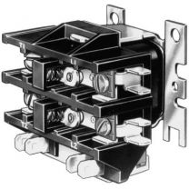 honeywell-inc-R8246A1038